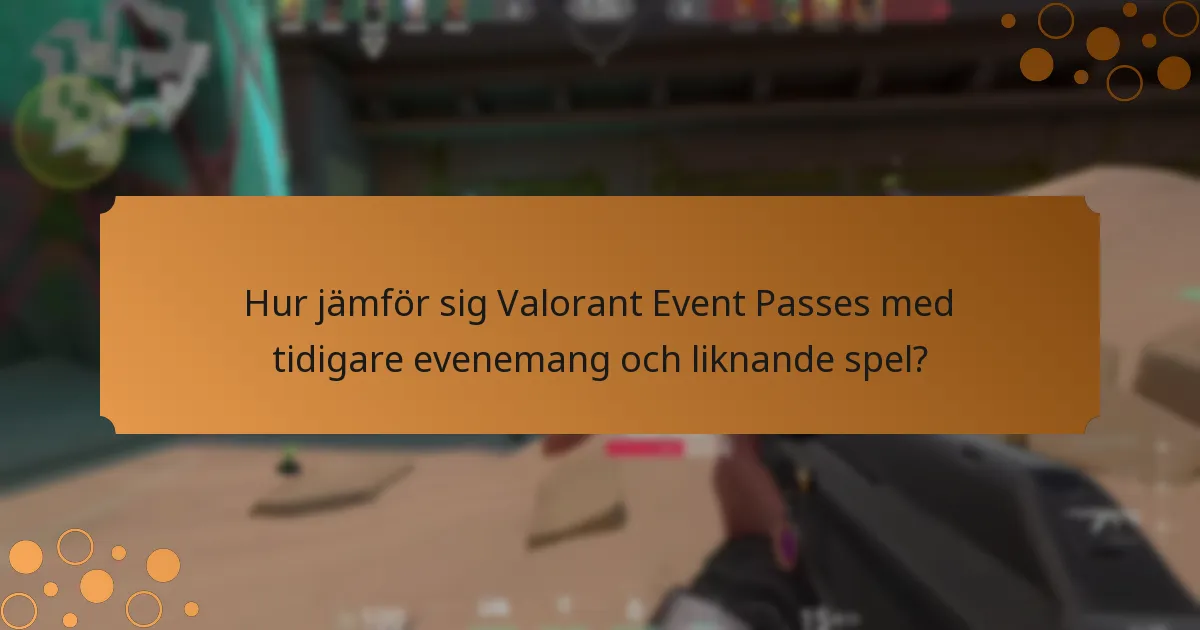 Hur kan spelare effektivt låsa upp belöningar i Valorant Event Passes?
