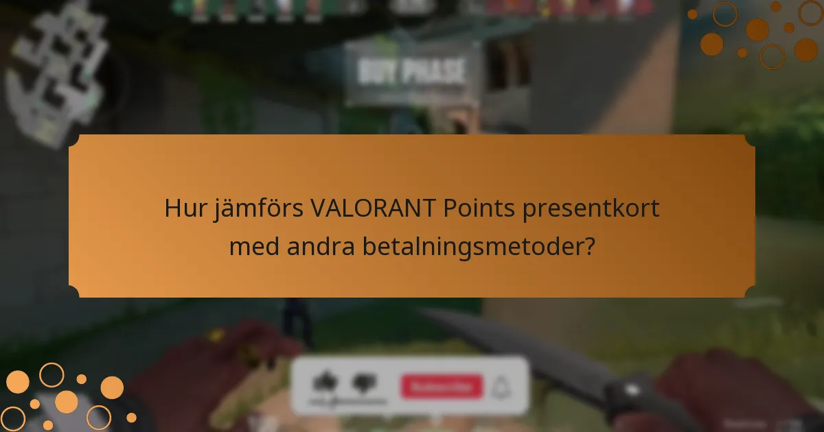 Hur kan jag kontrollera saldot på mitt VALORANT Points presentkort?