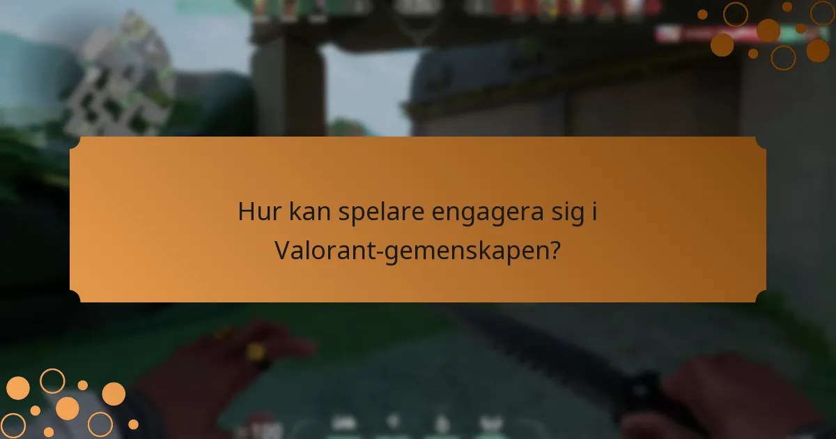 Vilka kommande Valorant-evenemang har eventpass?