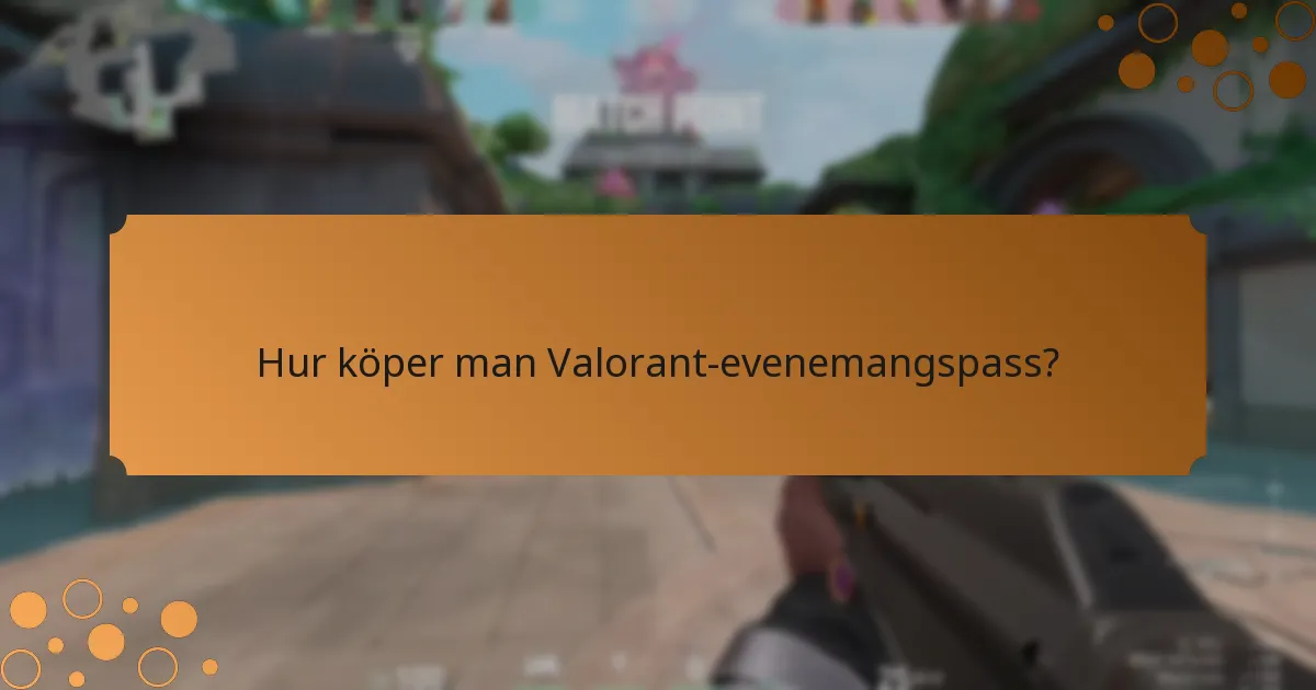 Hur kan spelare effektivt slutföra uppdrag i evenemangspass?