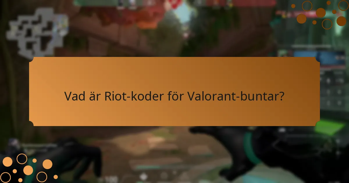 Hur kan jag kombinera erbjudanden med hjälp av Riot-koder?