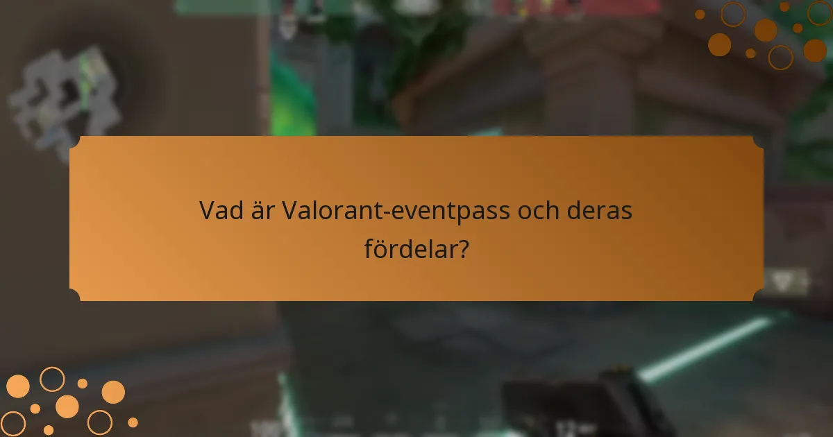 Hur kan spelare engagera sig i Valorant-gemenskapen?