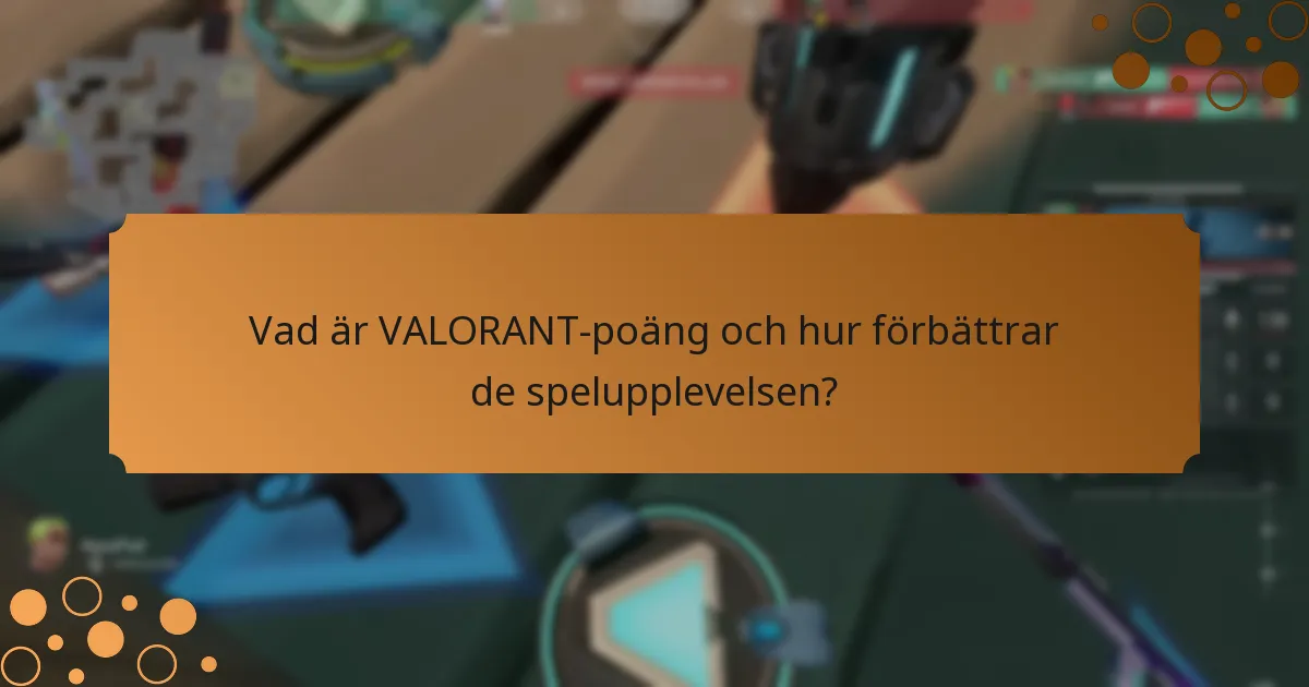 Vilka säsongsbundna erbjudanden kan förväntas för VALORANT-poäng presentkort?