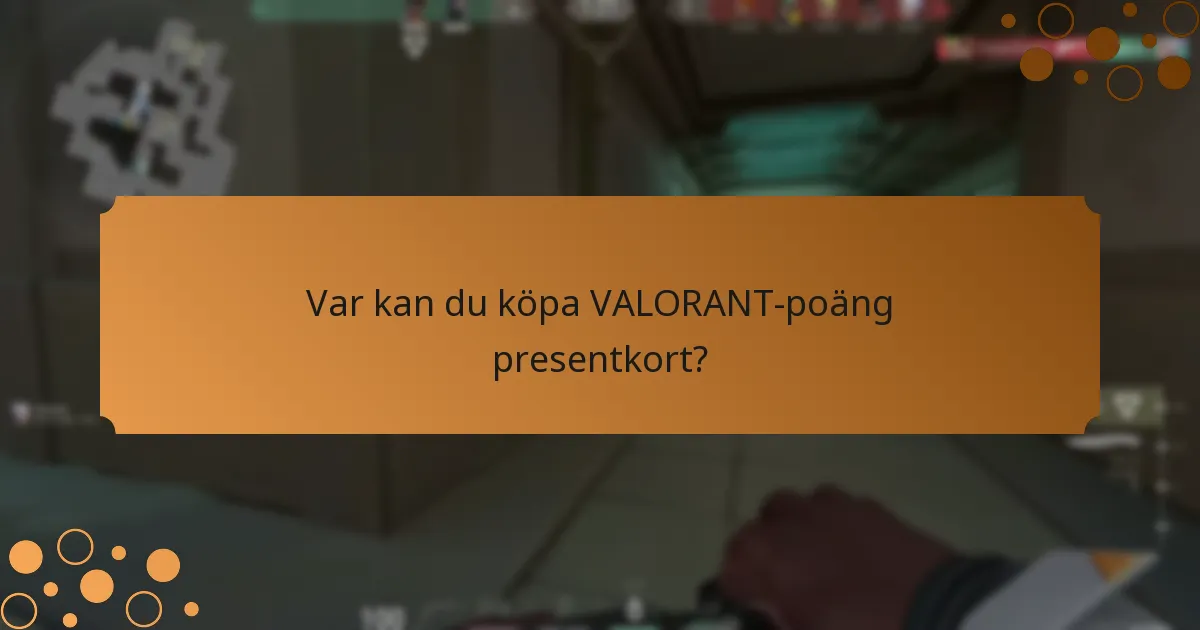 Hur jämför sig priserna mellan olika återförsäljare?