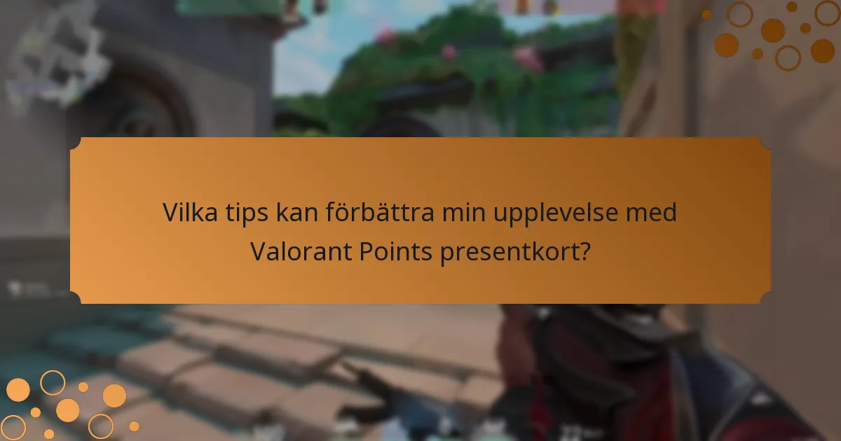 Var kan jag köpa Valorant Points presentkort?