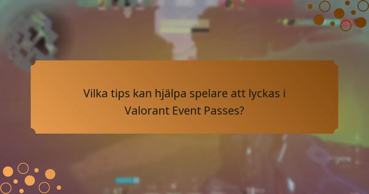 Hur jämför sig Valorant Event Passes med andra belöningar i spelet?