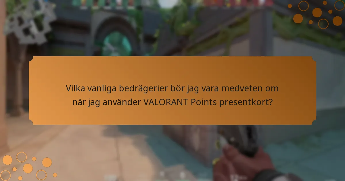 Vilka ytterligare resurser finns tillgängliga för användare av VALORANT Points presentkort?